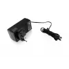 Virtalähde Datalogic PS-MCHS7500