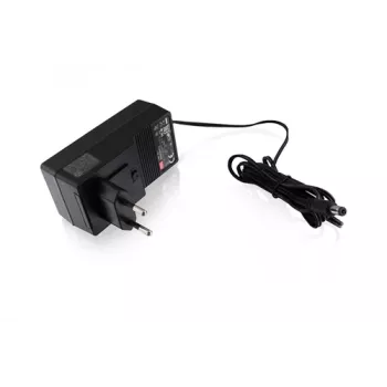 Virtalähde Datalogic PS-MCHS7500