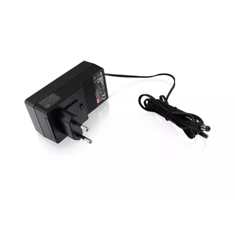 Virtalähde Datalogic PS-MCHS7500