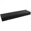 USB-keskitin ALLNET ALL-RM-19-USB3-HUB-13-A – 13-porttinen USB 3.0 rack-asennettava keskitin, 48,30 cm