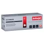 Activejet ATL-MX812N -värikasetti (korvaa Lexmark 62D2000; Supreme; 6000 sivua; musta)
