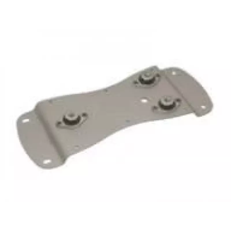 Zebra BRKT-MM0036W-00 viivakoodinlukijan lisävaruste