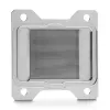 EK Waterblocks EK-Quantum Velocity2 D-RGB - AM5, nikkeli + akryyli
