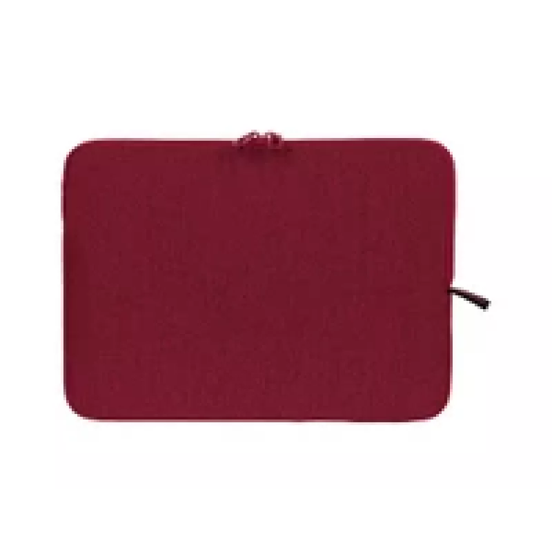 Sleeve-kotelo Tucano BFM1516-BX 40,6 cm 16 tuuman näyttö viininpunainen