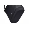 Thule 5527 Chasm Gear Tote 30L musta