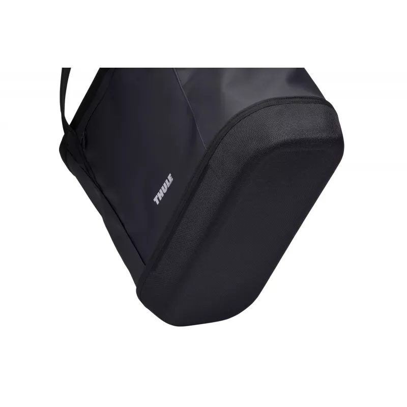 Thule 5527 Chasm Gear Tote 30L musta
