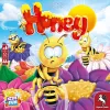 Pegasus Spiele PEG Honey | 65501G 15 min