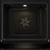 Gorenje BOS6737E13FBG musta