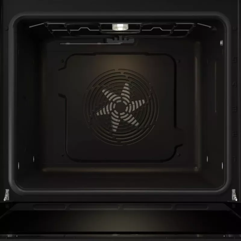 Gorenje BOS6737E13FBG musta