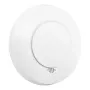 Palovaroitin Meross GS559A Wi‑Fi, HomeKit-yhteensopiva, paristokäyttöinen