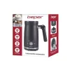 Kahvinkeitin Beper P101CAF001 – 800 W, 1,2 l tilavuus