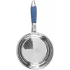 Keittoastiasarja Russell Hobbs RH01178EU 3-osainen, sininen