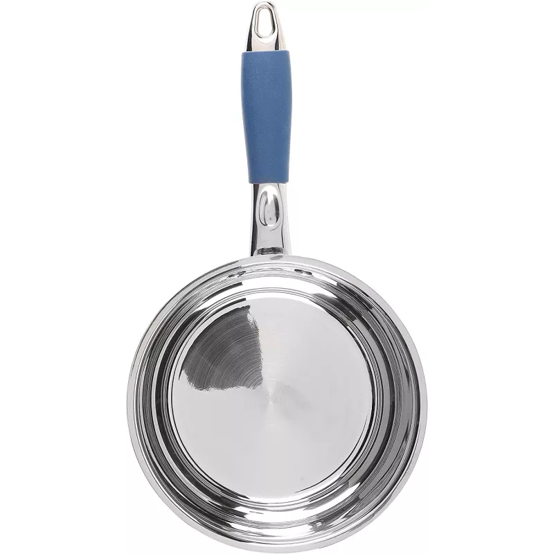 Keittoastiasarja Russell Hobbs RH01178EU 3-osainen, sininen