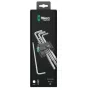 L-muotoinen kuusiokoloavainsarja Wera 05073391001
