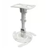 Kattoteline Edbak PM3w-B