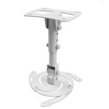 Kattoteline Edbak PM3w-B