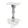 Kattoteline Edbak PM3w-B