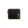 Pelihiirialusta Steelseries QcK Prism Cloth Medium