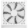 Virtalähde | NZXT | PA-2G2BW-EU | 1200 W | Hyötysuhde 80 PLUS GOLD | MTBF 100 000 tuntia | PA-2G2BW-EU