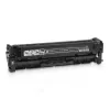 HP CONTRACT kasetti nro 312XC HP312XC HP 312XC musta HC (CF380XC)