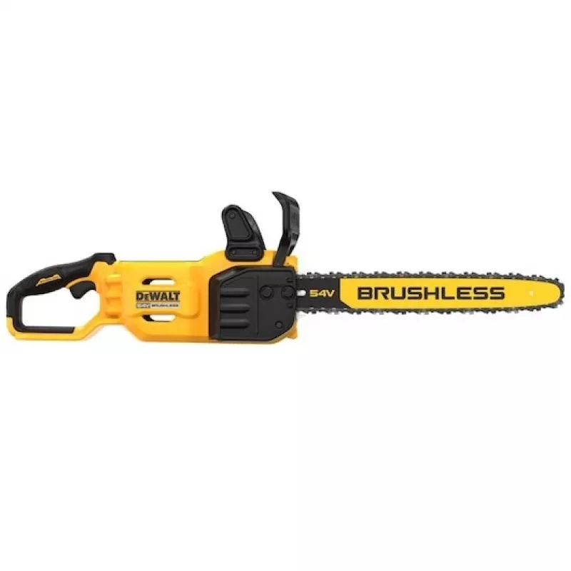 DeWALT DCMCS574N-XJ moottorisaha