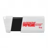 USB-muistitikku PATRIOT PEF1TBRPMW32U — 1 TB, USB Type-A, USB 3.2 Gen 2, valkoinen