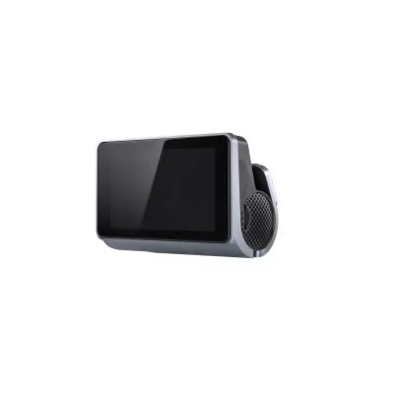 Autokamera 134 astetta 1080P+720P/TFT WiFi S6 Dahua
