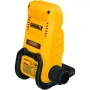 Pölynimurin lisävaruste DeWALT DWH079D-XJ