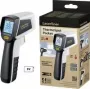 Laserliner ThermoSpot Pocket infrapunalämpömittari (082.440E)