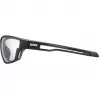 Aurinkolasit UVEX sportstyle 806 V Oval — unisex-aikuiset, 1 kpl, soikea kehys