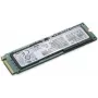 SSD-kiintolevy Lenovo 1TB M.2 2242 PCIe NVMe FRU00UP414