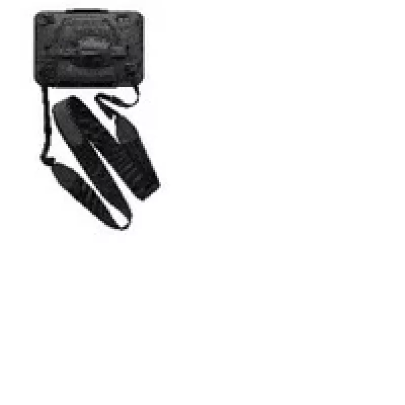 Panasonic - suojakotelo tabletille - TOUGHBOOK S1