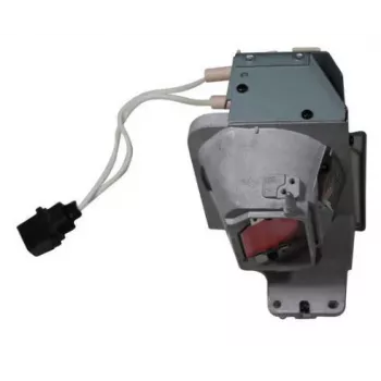 CoreParts ML12757 projektorilamppu 220 W