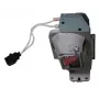 CoreParts ML12757 projektorilamppu 220 W