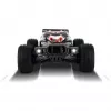 Carrera RC 370102201 Brushless Buggy 1:10 aloittelijan sähkö-RC-malliauto Buggy (370102201)