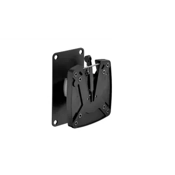 Monitoriteline Novus JetMaster harmaa max. paino 10 kg VESA 75x100 mm
