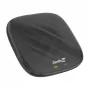 Langaton adapteri Carlinkit CPC200-Tbox S langattomaan Apple CarPlay- ja Android Auto -yhteyteen