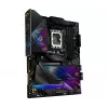 Emolevy ASRock Z890 Riptide WiFi — Intel Z890, LGA1851, ATX, DDR5, 4 DIMM, Wi‑Fi 7, 2.5Gb LAN, Thunderbolt 4
