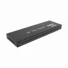 Sbox HDMI-16 HDMI-jakaja 1x16 HDMI-1.4