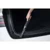 CoClean kannettava auto-käsipölynimuri C1
