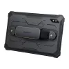 Blackview Active 8 Pro 4G Mediatek LTE-TDD & LTE-FDD 256 GB 26,3 cm (10,4