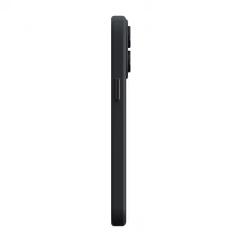 ShiftCam AC-CA-14PR-CH-EF puhelinkotelo 15,5 cm (6.1) kuori Charcoal