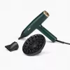 BaByliss Air Power Pro hiustenkuivaaja 1700 W kulta, vihreä