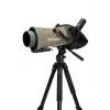 Celestron Regal M2 80ED kaukoputki 60x BaK-4 musta, vihreä