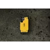 Urban Armor Gear Pathfinder puhelinkotelo 17,3 cm (6,8) kuori musta