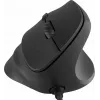 NATEC Crake 2 Pro hiiri yleinen oikeakätisille USB Type-A optinen 12800 DPI