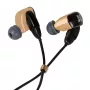 Kuulokkeet HiFiMAN RE2000 Pro