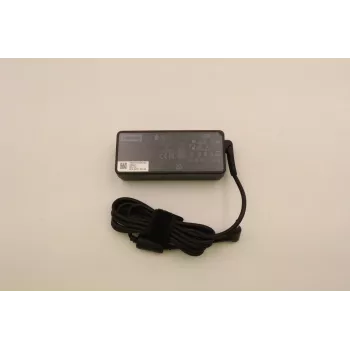 Lenovo verkkolaite 65 W 3P WW (5A11H02891)