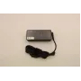 Lenovo verkkolaite 65 W 3P WW (5A11H02891)