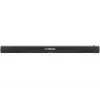 Yamaha Piaggero NP-35 - kannettava digitaalipiano